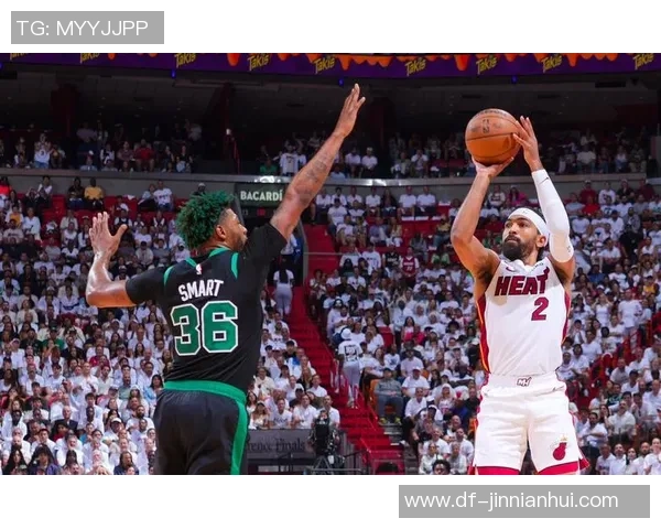 2012年NBA东部决赛第七场热火对凯尔特人精彩回放与赛后分析