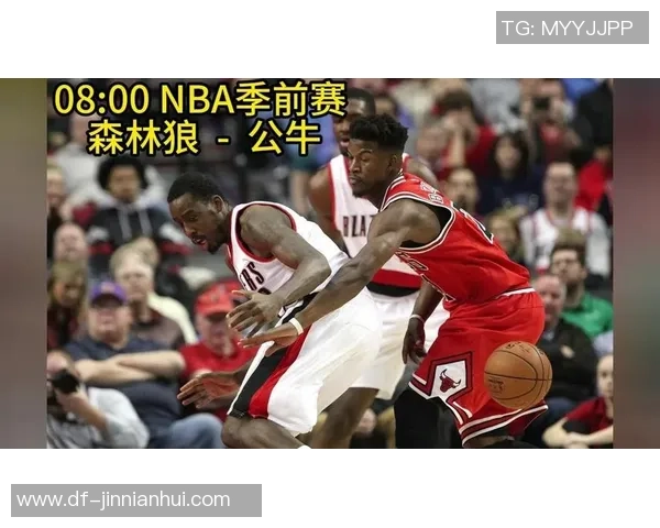 2018年12月27日森林狼与公牛精彩对决直播回顾与分析