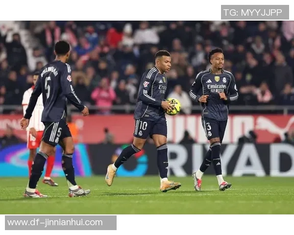 2019年第26轮皇马对巴萨比赛直播信息及观看渠道详解