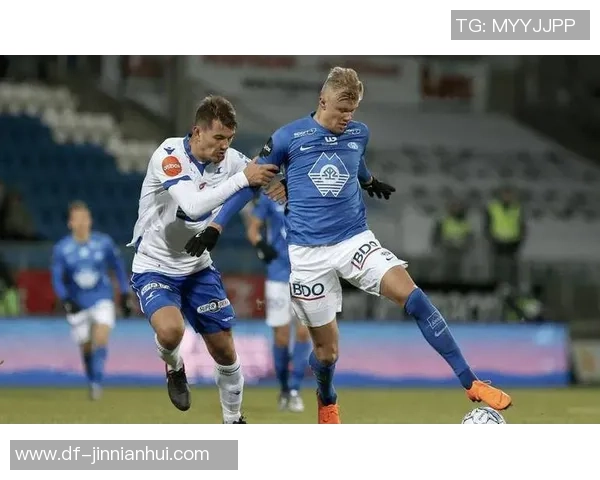 今天挪威联赛精彩对决瓦勒伦与罗森博的实际比分揭晓