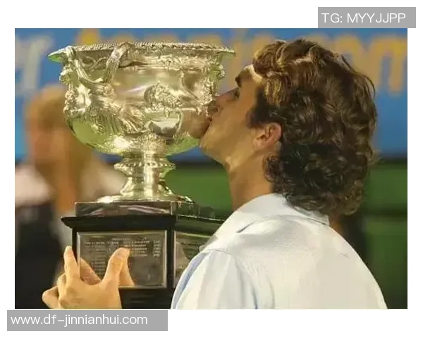 杜伊斯堡与比勒费历史交锋记录分析及战绩回顾