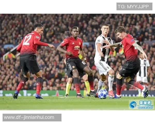 欧冠激战曼联对决尤文图斯直播时间及观看方式详解