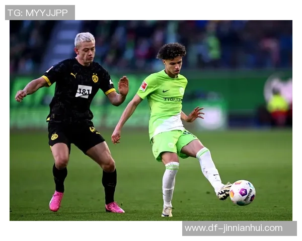 沃尔夫斯堡与法兰克福的精彩对决结果揭晓谁是最终赢家