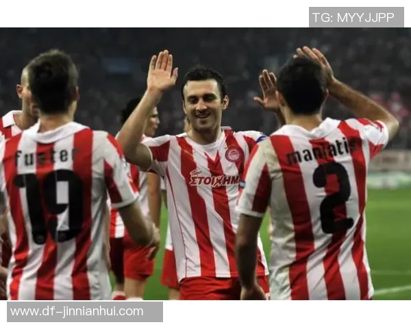 热刺与奥林匹亚科斯实时比分更新及精彩赛事回顾分析 热刺与奥林匹亚科斯实时比分更新及精彩赛事回顾分析