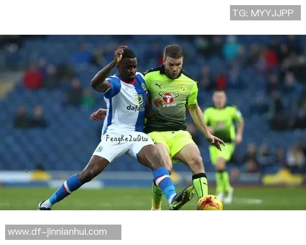 瓜达拉哈拉与塔帕丘拉对决分析及胜负预测全解析 瓜达拉哈拉与塔帕丘拉对决分析及胜负预测全解析