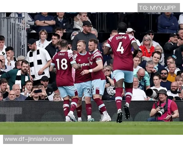 米德尔斯堡主场迎战罗瑟汉姆争夺英冠重要积分之战