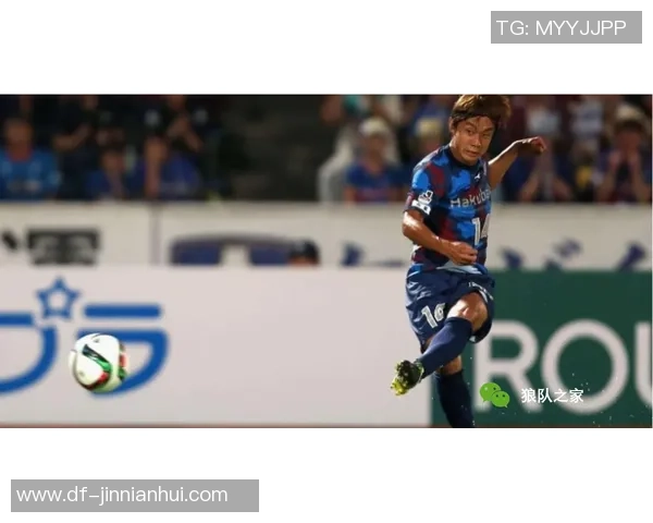 群马草津温泉与金泽塞维根精彩直播对决全程回顾与分析 群马草津温泉与金泽塞维根精彩直播对决全程回顾与分析