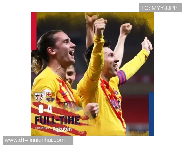 莫斯科中央陆军迎战沃尔夫斯贝格争夺欧战小组赛关键胜利