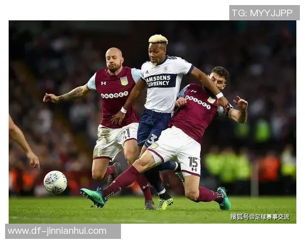 谢菲联主场迎战米堡能否延续连胜势头分析与预测