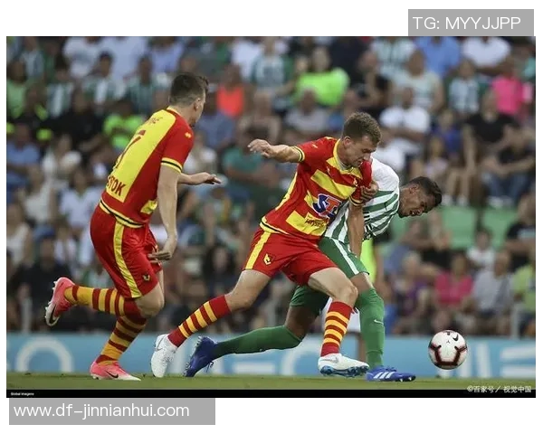 里奥阿维U23对阵阿维斯U23精彩赛事回顾与分析