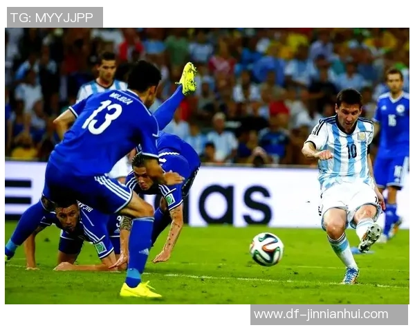 阿根廷让球1比0对波黑的比赛结果分析与投注影响 阿根廷让球1比0对波黑的比赛结果分析与投注影响