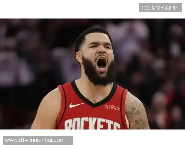 3换1!再会范弗利特!火箭史诗级买卖计划,这让其他球队还怎样打 3换1!再会范弗利特!火箭史诗级买卖计划,这让其他球队还怎样打