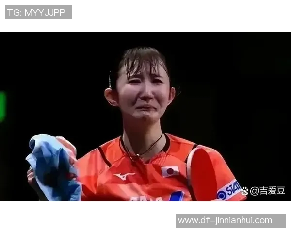 不愧为日乒前一姐,早田希娜火力全开打败郑怡静,首先晋级决赛 不愧为日乒前一姐,早田希娜火力全开打败郑怡静,首先晋级决赛