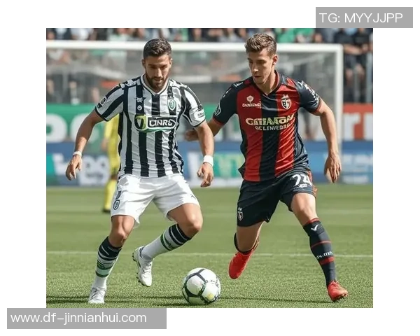 意甲:尤文2-1反转卡利亚里,伊尔迪兹双响,弗拉霍维奇伤退 意甲:尤文2-1反转卡利亚里,伊尔迪兹双响,弗拉霍维奇伤退