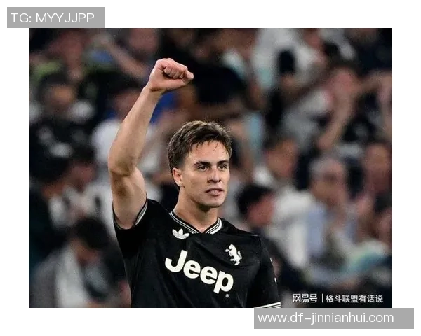 旧日青训天才！记者：拜仁没有考虑买回伊尔迪兹，既贵也没需求