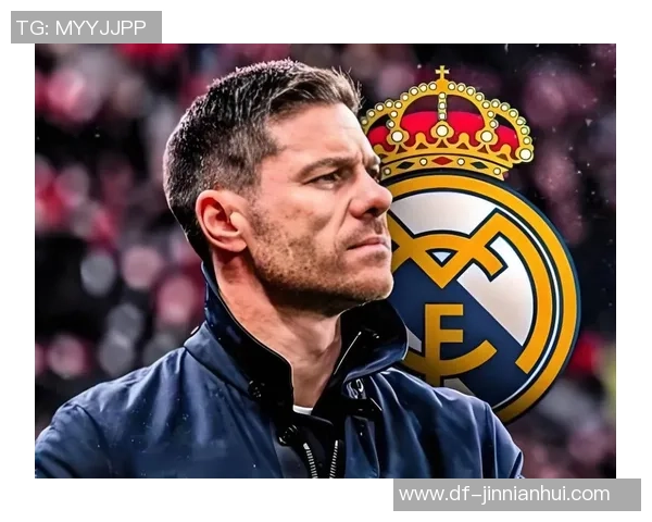 死缓？44岁阿隆索清早被皇马高层紧迫约谈！周末输西甲第11将下课