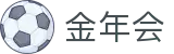 金年会（中国）官网首页-官方正版APP下载·JINNIANHUI